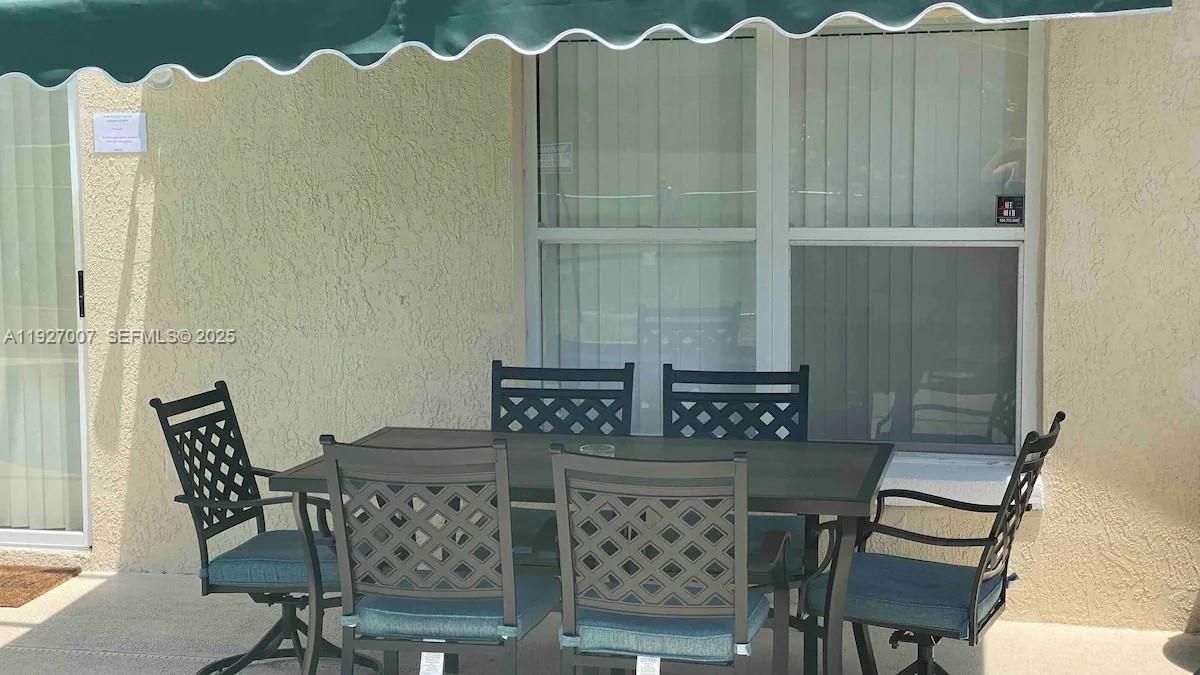 For Sale: $445,000 (4 beds, 2 baths, 2230 Square Feet)