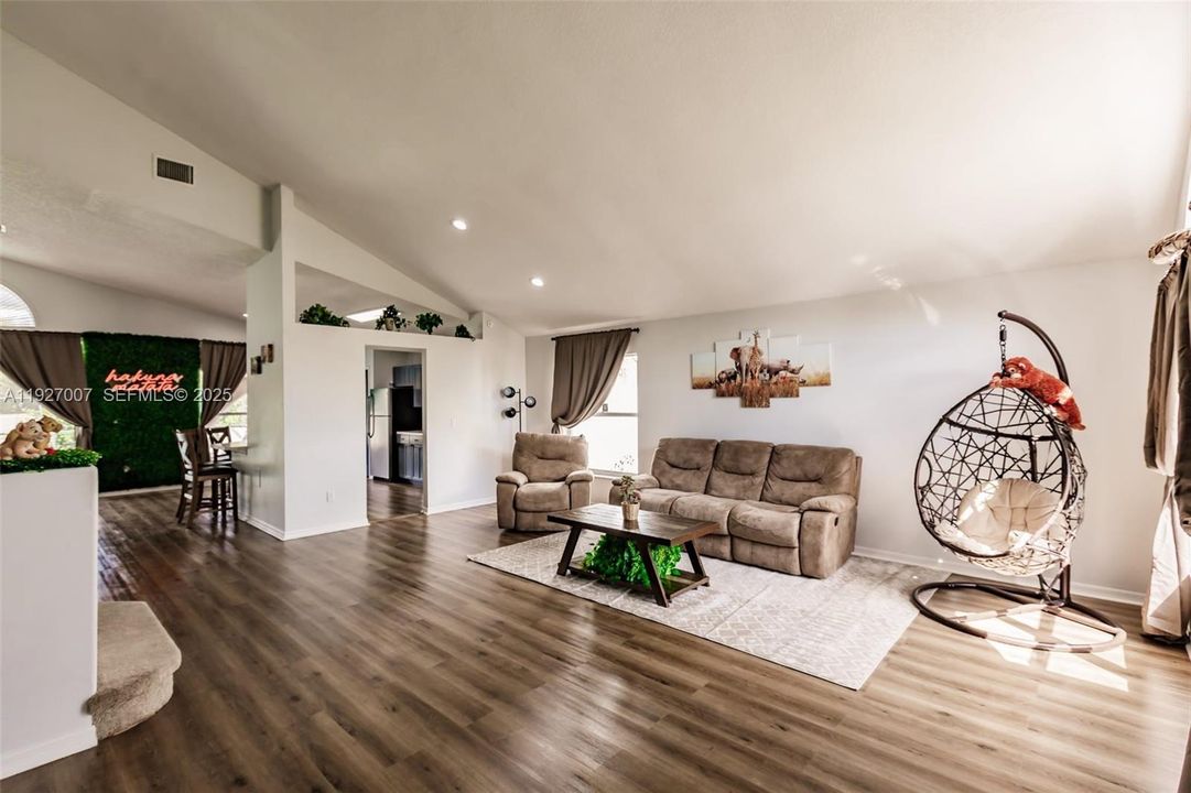 For Sale: $445,000 (4 beds, 2 baths, 2230 Square Feet)