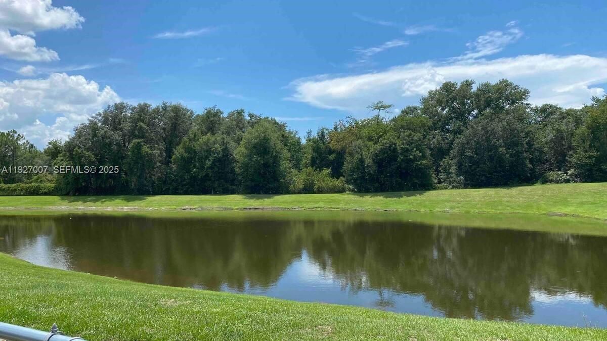 For Sale: $445,000 (4 beds, 2 baths, 2230 Square Feet)