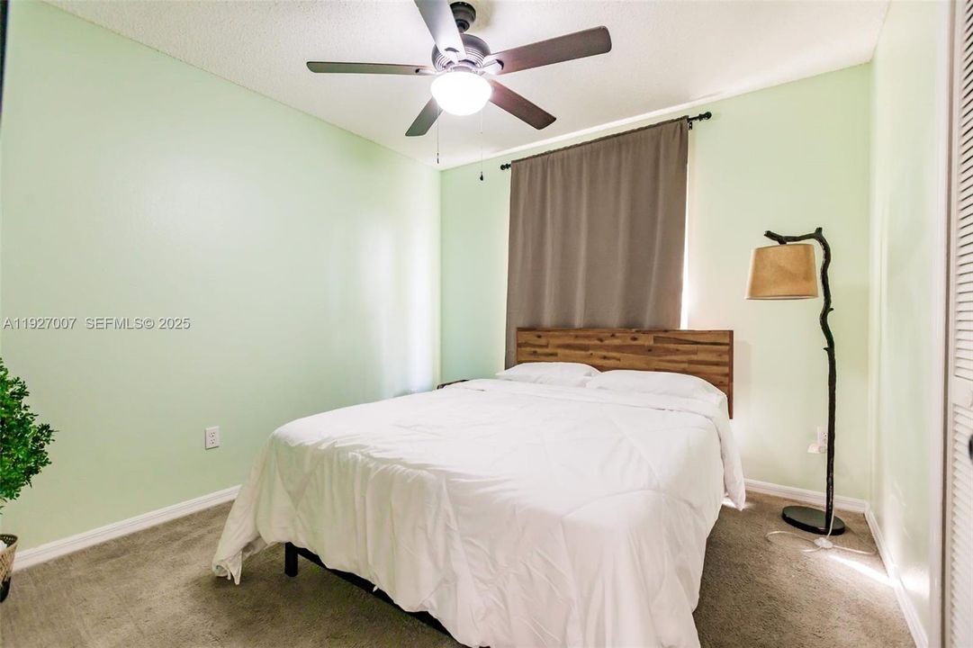 For Sale: $445,000 (4 beds, 2 baths, 2230 Square Feet)