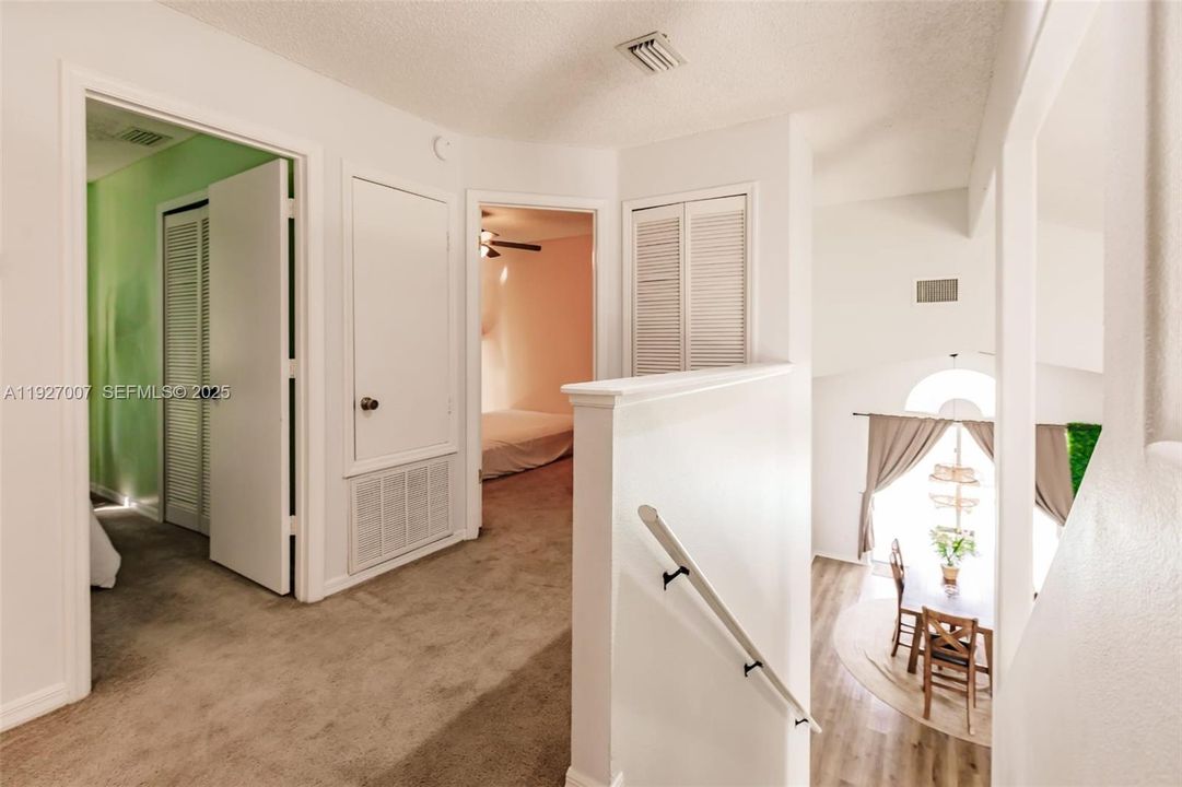 For Sale: $445,000 (4 beds, 2 baths, 2230 Square Feet)