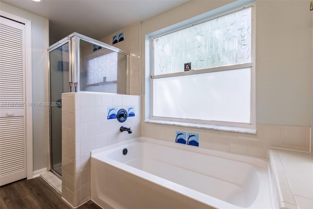 For Sale: $445,000 (4 beds, 2 baths, 2230 Square Feet)