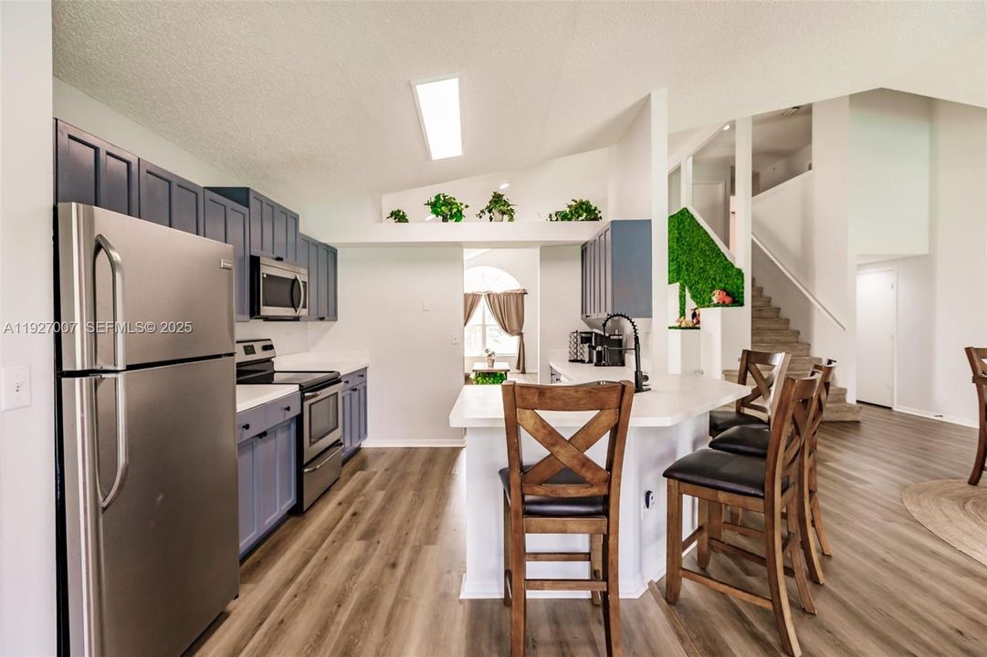 For Sale: $445,000 (4 beds, 2 baths, 2230 Square Feet)