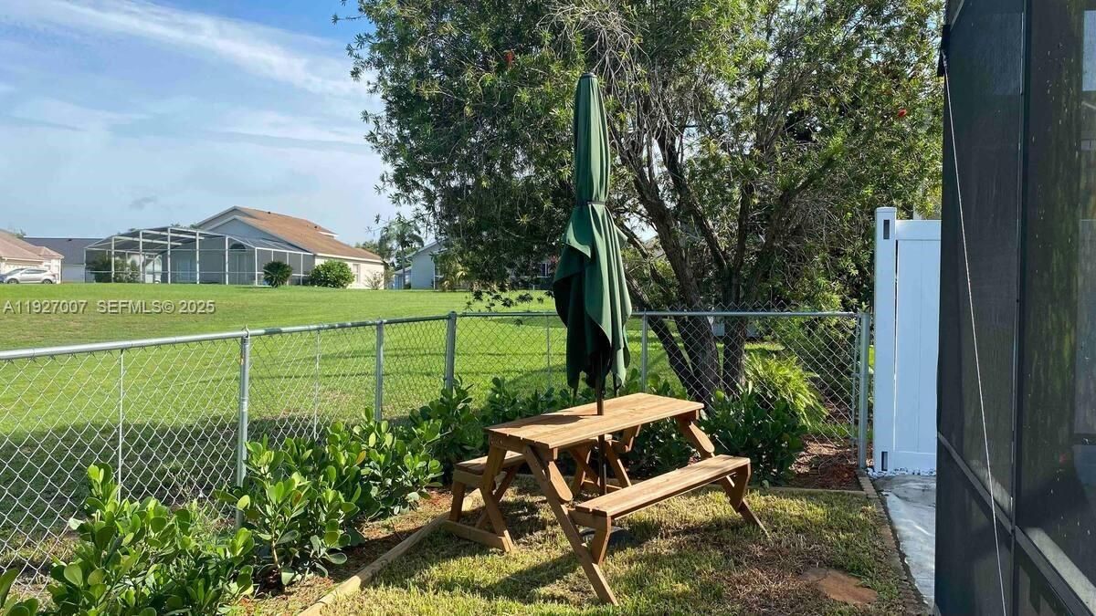 For Sale: $445,000 (4 beds, 2 baths, 2230 Square Feet)