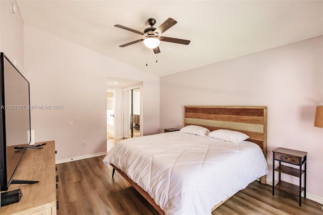 For Sale: $445,000 (4 beds, 2 baths, 2230 Square Feet)