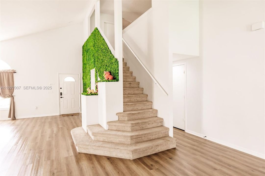 For Sale: $445,000 (4 beds, 2 baths, 2230 Square Feet)