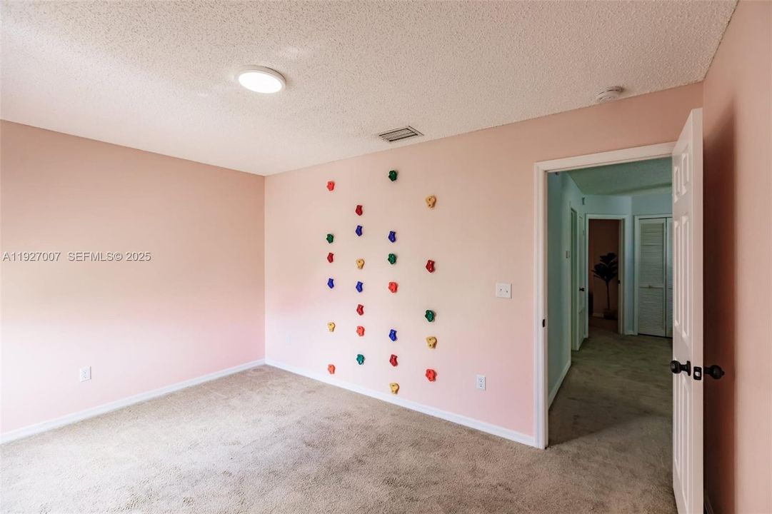 For Sale: $445,000 (4 beds, 2 baths, 2230 Square Feet)