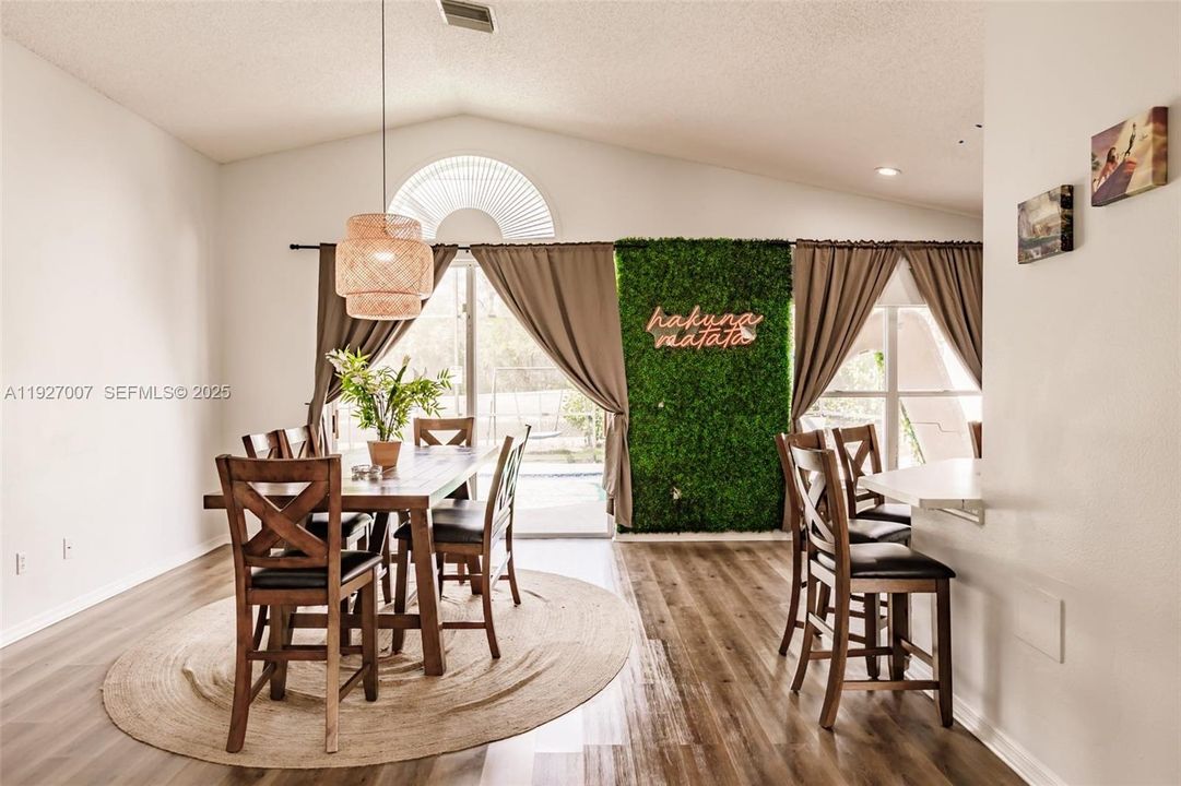 For Sale: $445,000 (4 beds, 2 baths, 2230 Square Feet)