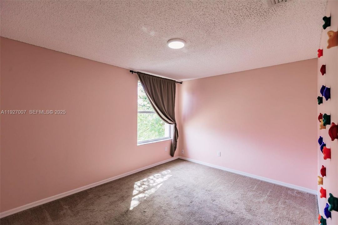 For Sale: $445,000 (4 beds, 2 baths, 2230 Square Feet)