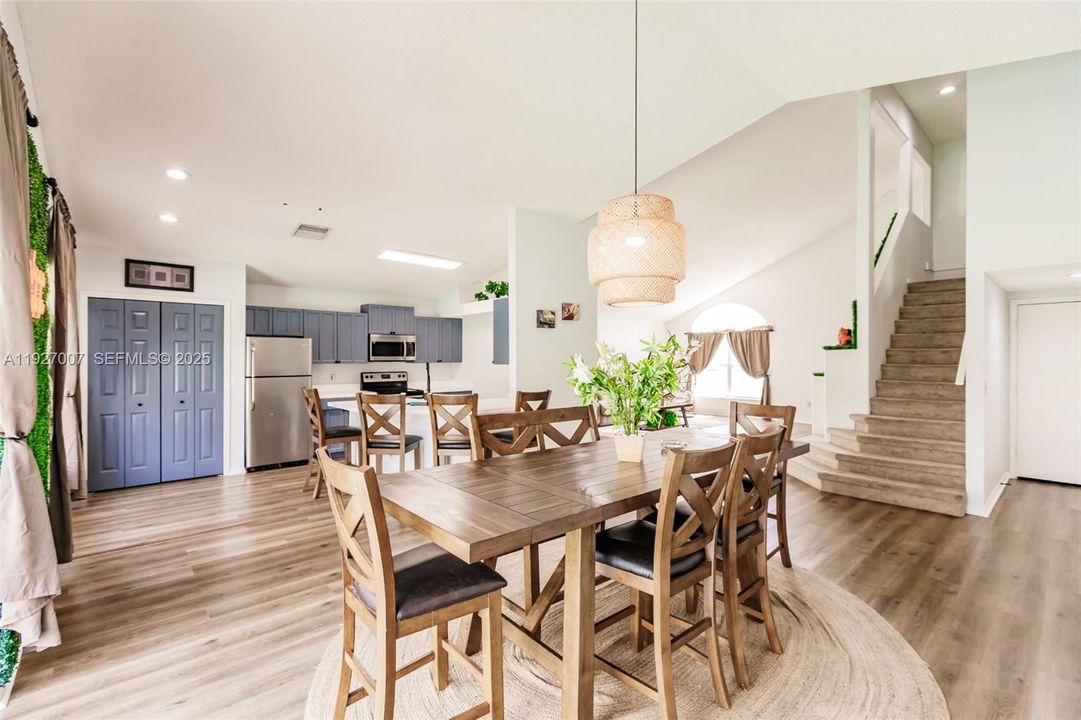 For Sale: $445,000 (4 beds, 2 baths, 2230 Square Feet)