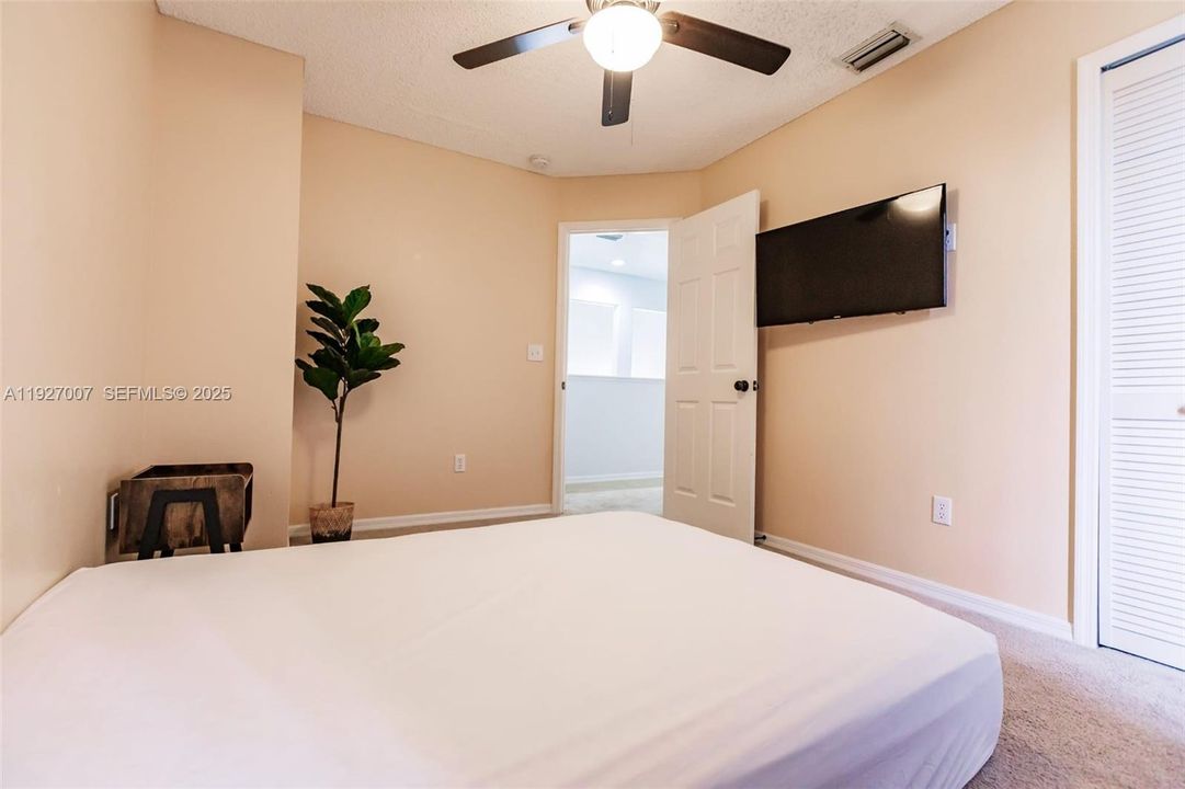 For Sale: $445,000 (4 beds, 2 baths, 2230 Square Feet)