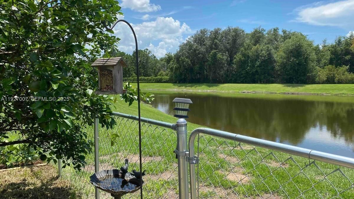 For Sale: $445,000 (4 beds, 2 baths, 2230 Square Feet)