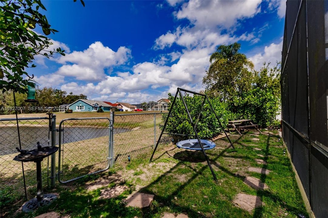 For Sale: $445,000 (4 beds, 2 baths, 2230 Square Feet)