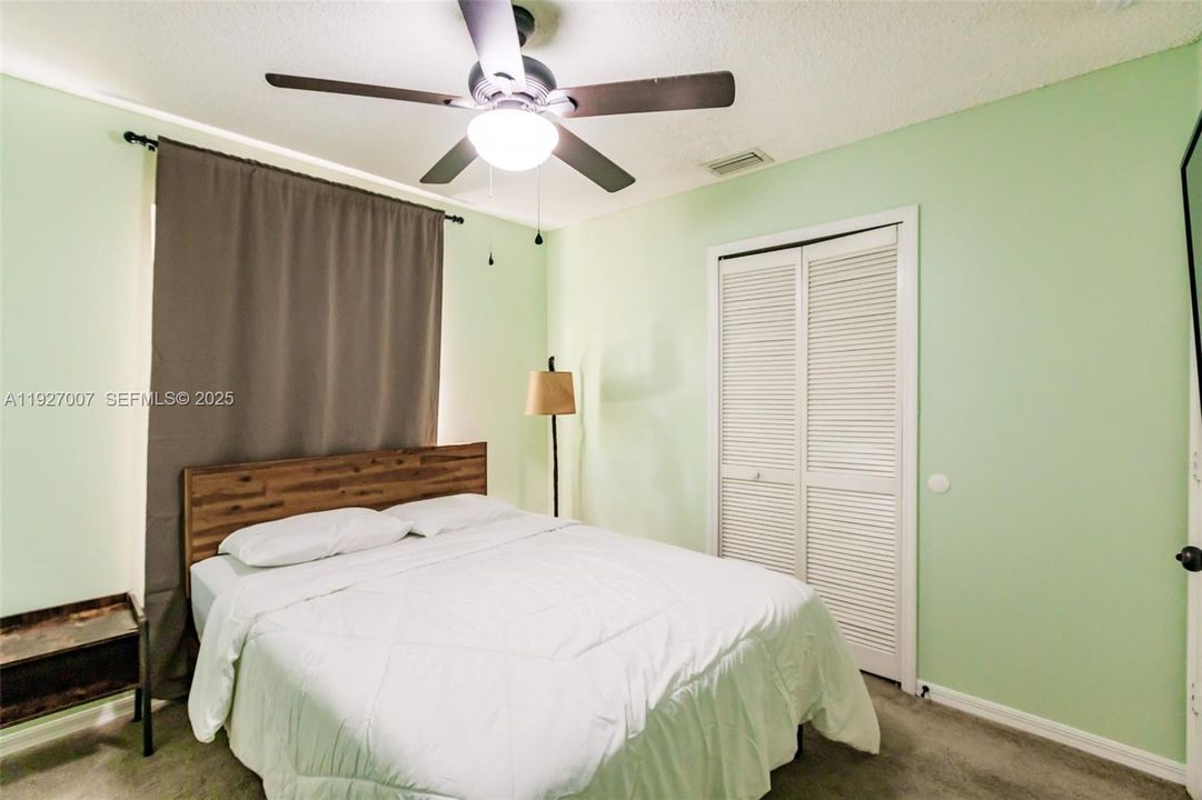 For Sale: $445,000 (4 beds, 2 baths, 2230 Square Feet)