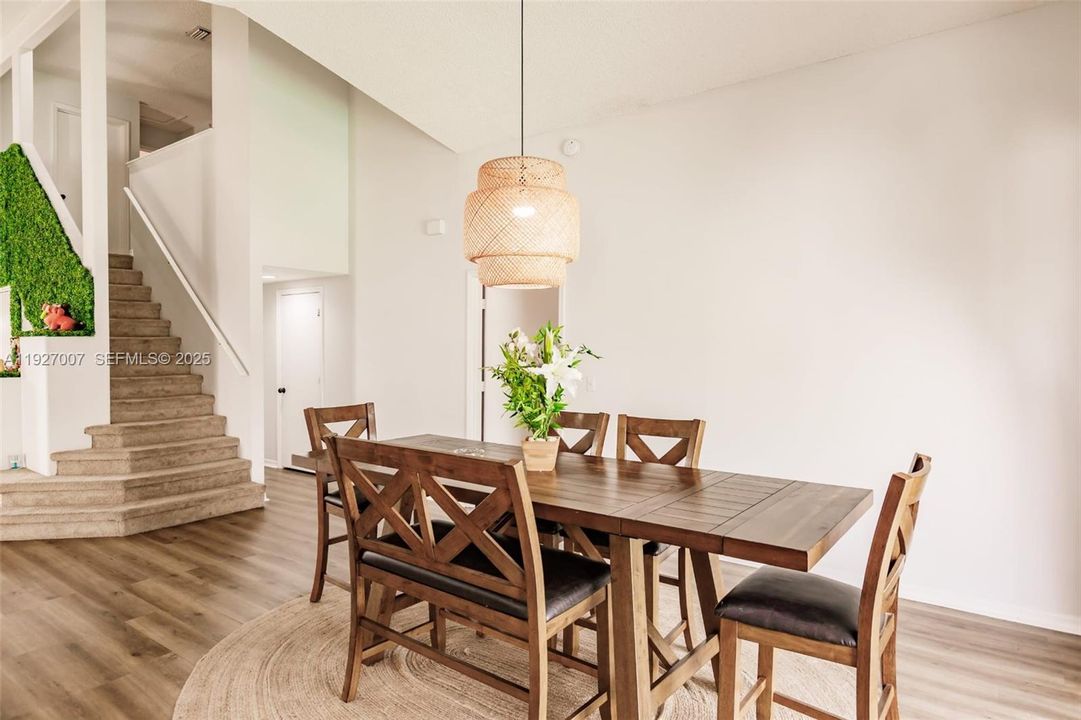 For Sale: $445,000 (4 beds, 2 baths, 2230 Square Feet)