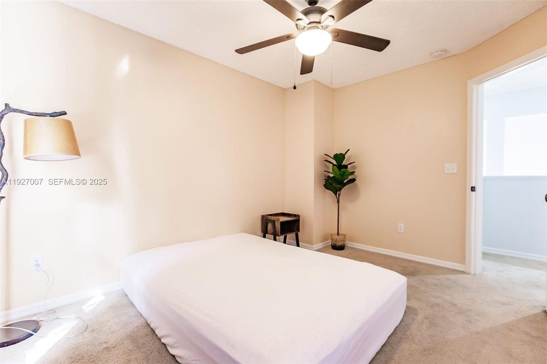 For Sale: $445,000 (4 beds, 2 baths, 2230 Square Feet)