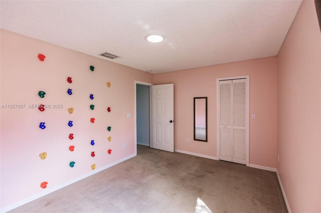 For Sale: $445,000 (4 beds, 2 baths, 2230 Square Feet)