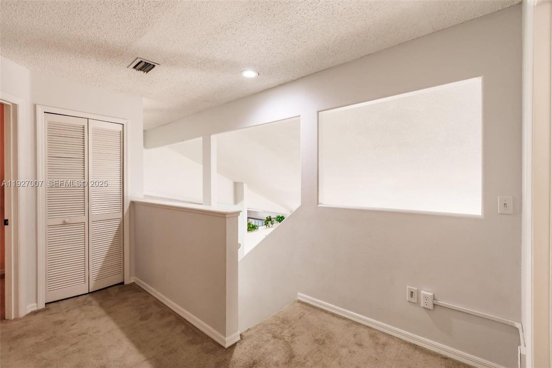For Sale: $445,000 (4 beds, 2 baths, 2230 Square Feet)