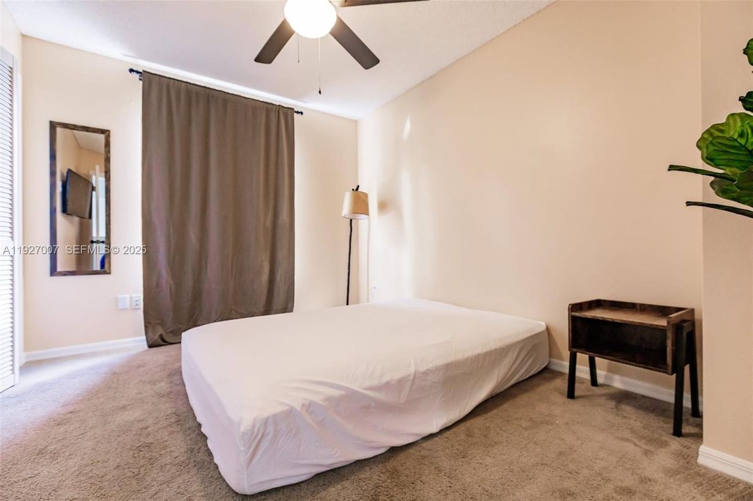 For Sale: $445,000 (4 beds, 2 baths, 2230 Square Feet)