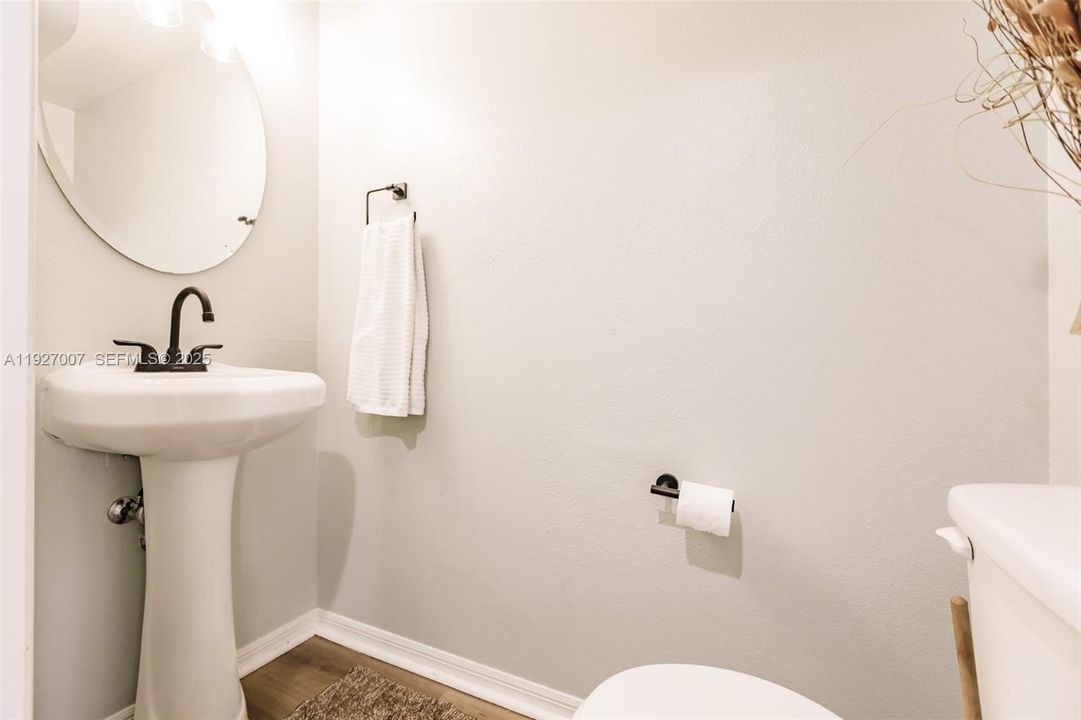 For Sale: $445,000 (4 beds, 2 baths, 2230 Square Feet)