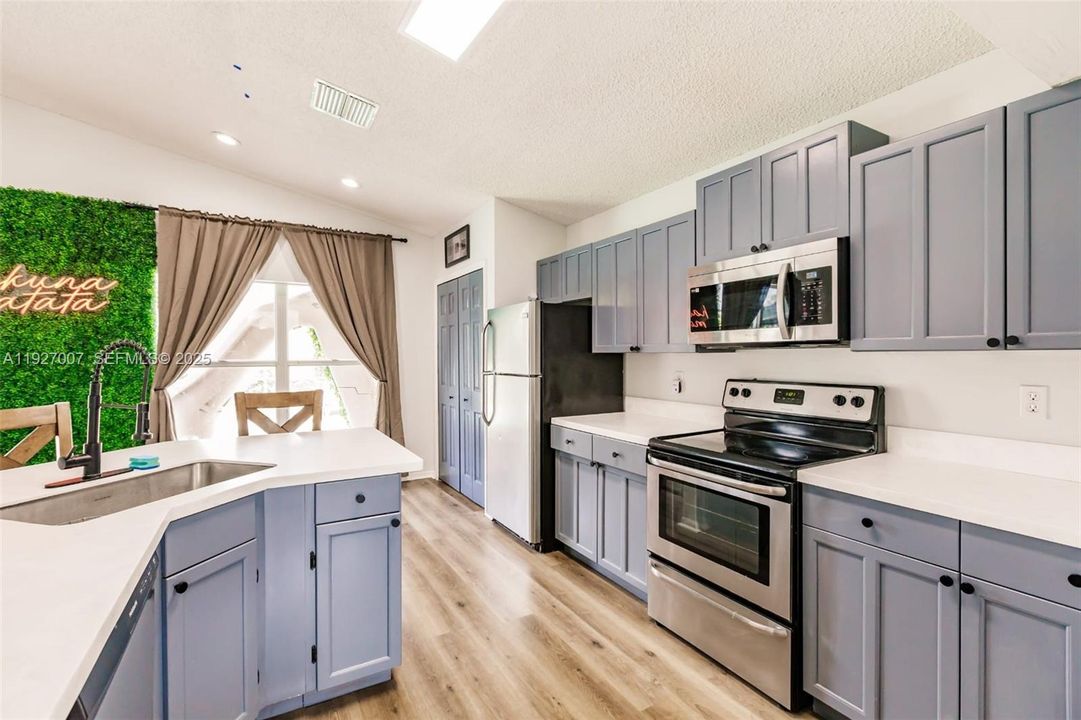 For Sale: $445,000 (4 beds, 2 baths, 2230 Square Feet)