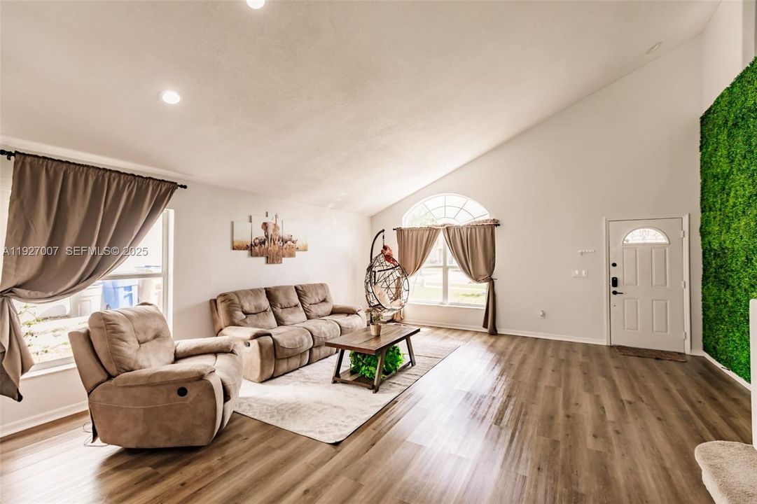 For Sale: $445,000 (4 beds, 2 baths, 2230 Square Feet)
