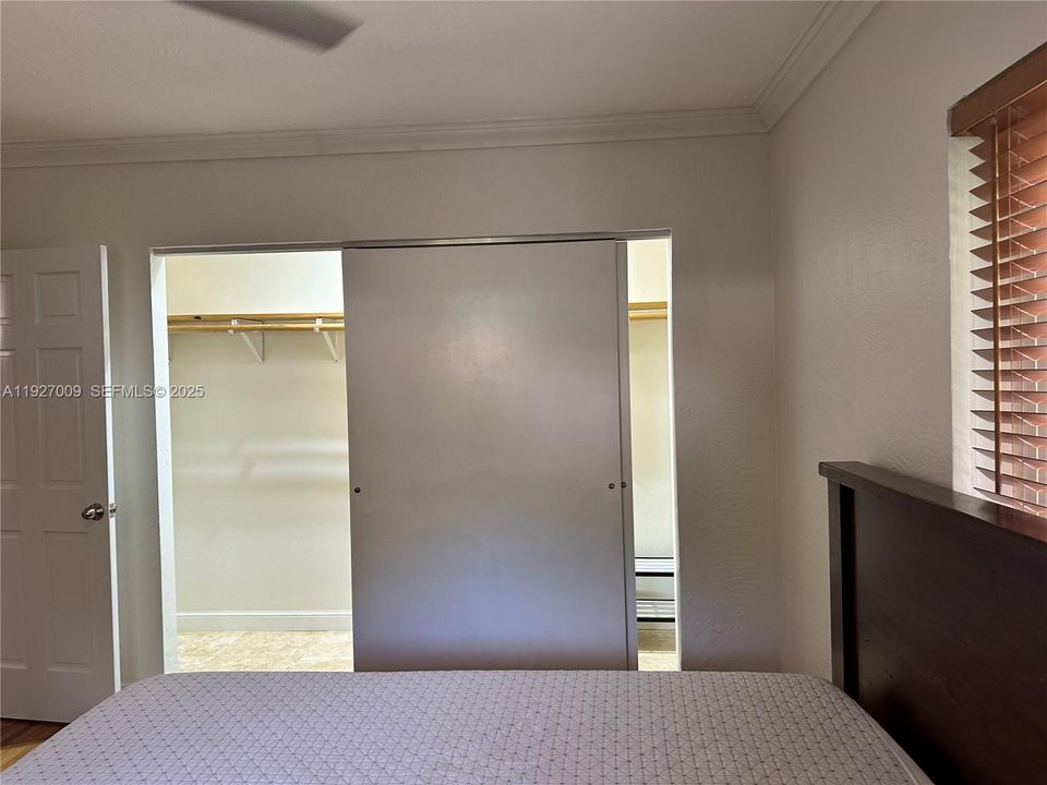 В аренду: $3,500 (2 спален, 1 ванн, 1500 Квадратных фут)