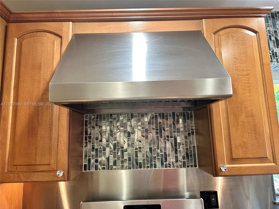 В аренду: $3,500 (2 спален, 1 ванн, 1500 Квадратных фут)