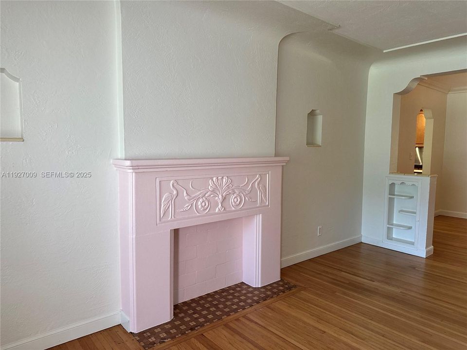 В аренду: $3,500 (2 спален, 1 ванн, 1500 Квадратных фут)