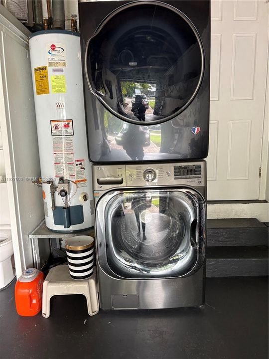 В аренду: $3,500 (2 спален, 1 ванн, 1500 Квадратных фут)