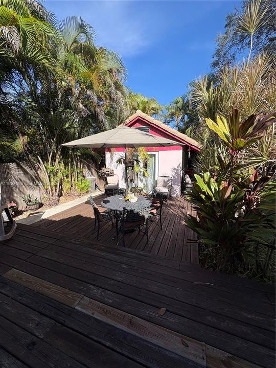 В аренду: $3,500 (2 спален, 1 ванн, 1500 Квадратных фут)