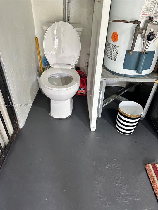 В аренду: $3,500 (2 спален, 1 ванн, 1500 Квадратных фут)