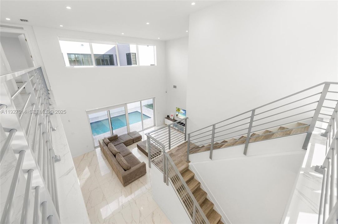 For Rent: $13,500 (5 beds, 5 baths, 4628 Square Feet)