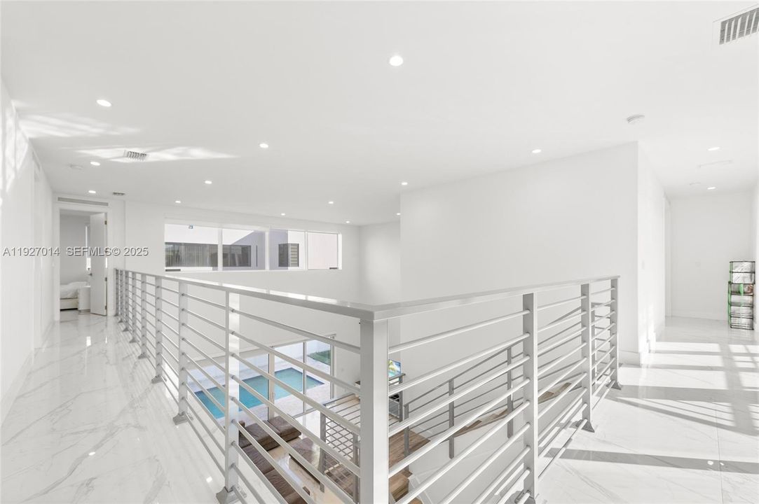 For Rent: $13,500 (5 beds, 5 baths, 4628 Square Feet)