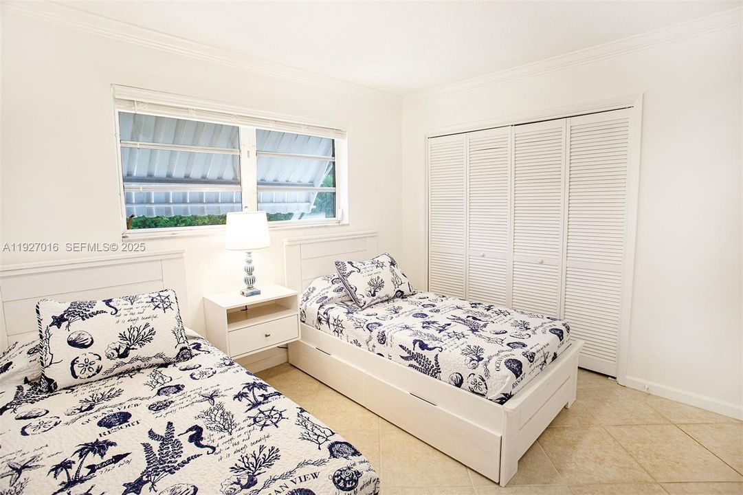 For Sale: $679,000 (3 beds, 2 baths, 1580 Square Feet)