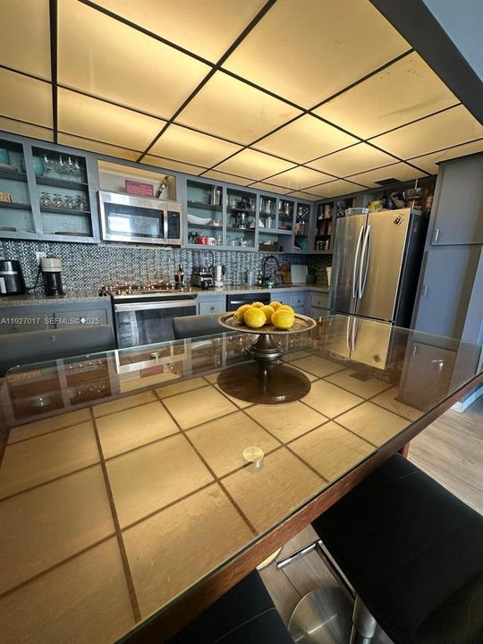 En Renta: $4,350 (3 camas, 2 baños, 1218 Pies cuadrados)