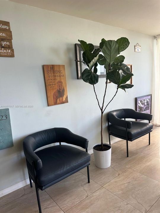 En Renta: $4,350 (3 camas, 2 baños, 1218 Pies cuadrados)