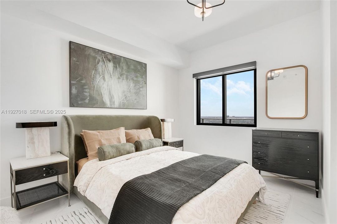 For Rent: $12,000 (3 beds, 3 baths, 1542 Square Feet)