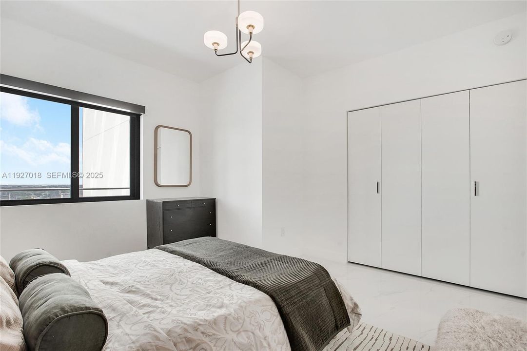 For Rent: $12,000 (3 beds, 3 baths, 1542 Square Feet)