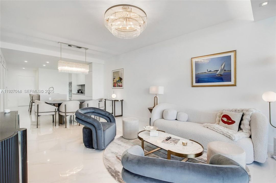 For Rent: $12,000 (3 beds, 3 baths, 1542 Square Feet)