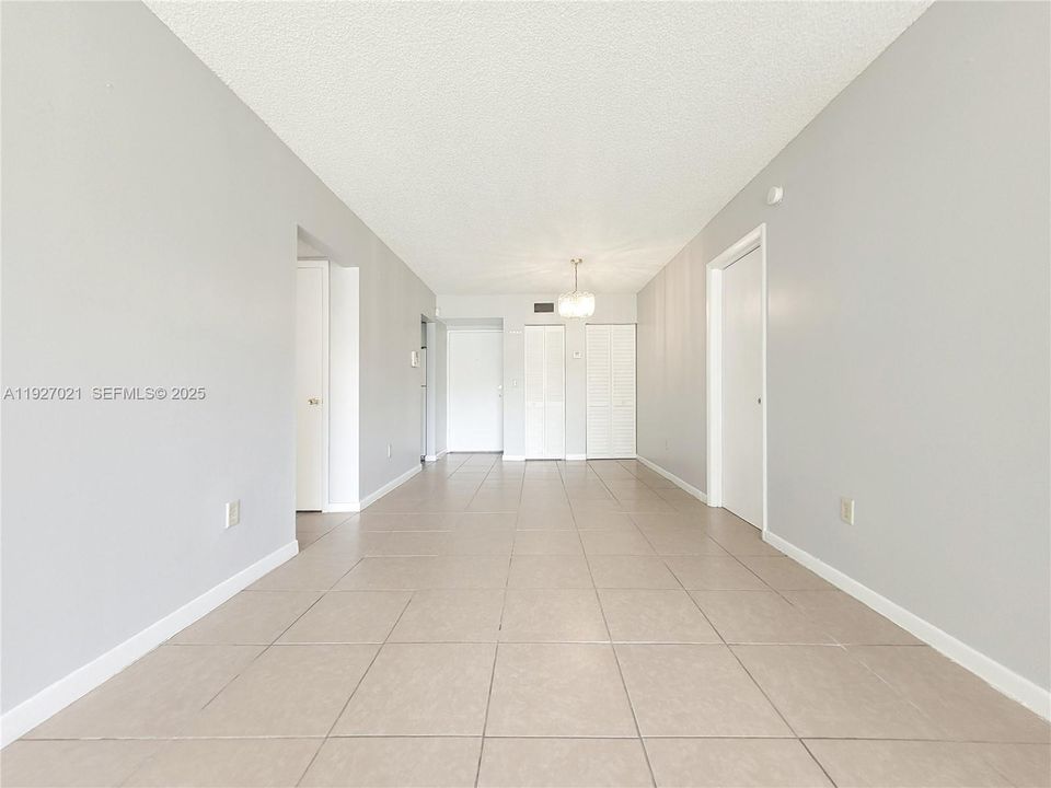 En Renta: $1,900 (2 camas, 2 baños, 856 Pies cuadrados)