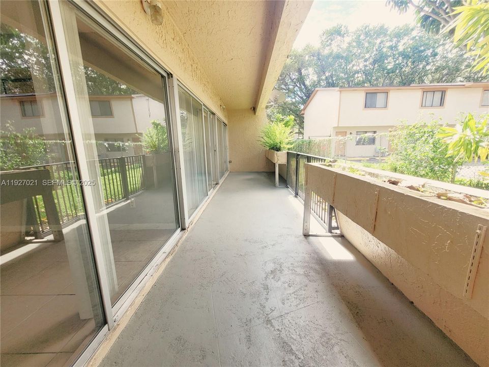 En Renta: $1,900 (2 camas, 2 baños, 856 Pies cuadrados)