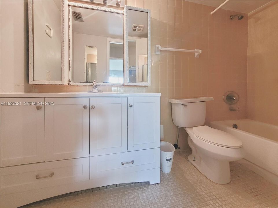 En Renta: $1,900 (2 camas, 2 baños, 856 Pies cuadrados)