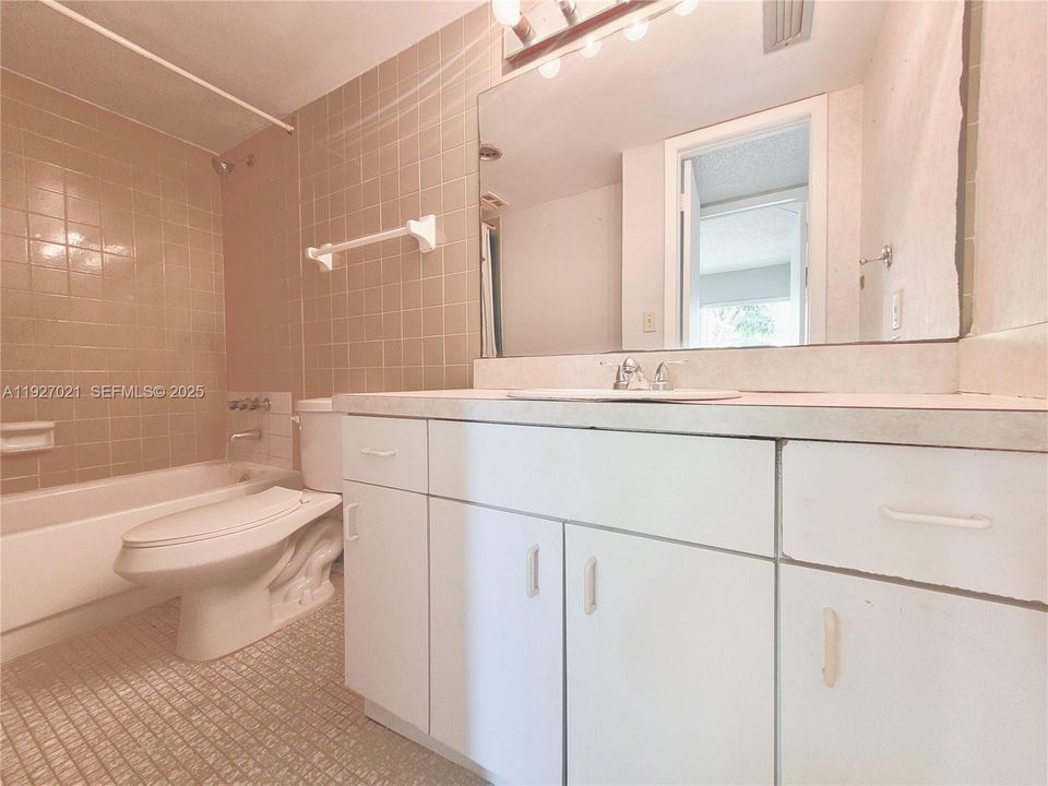 En Renta: $1,900 (2 camas, 2 baños, 856 Pies cuadrados)