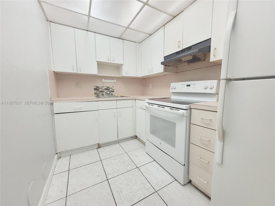 En Renta: $1,900 (2 camas, 2 baños, 856 Pies cuadrados)