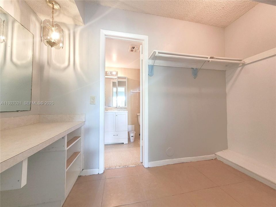 En Renta: $1,900 (2 camas, 2 baños, 856 Pies cuadrados)