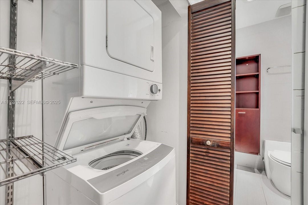 En Renta: $2,800 (2 camas, 1 baños, 1025 Pies cuadrados)