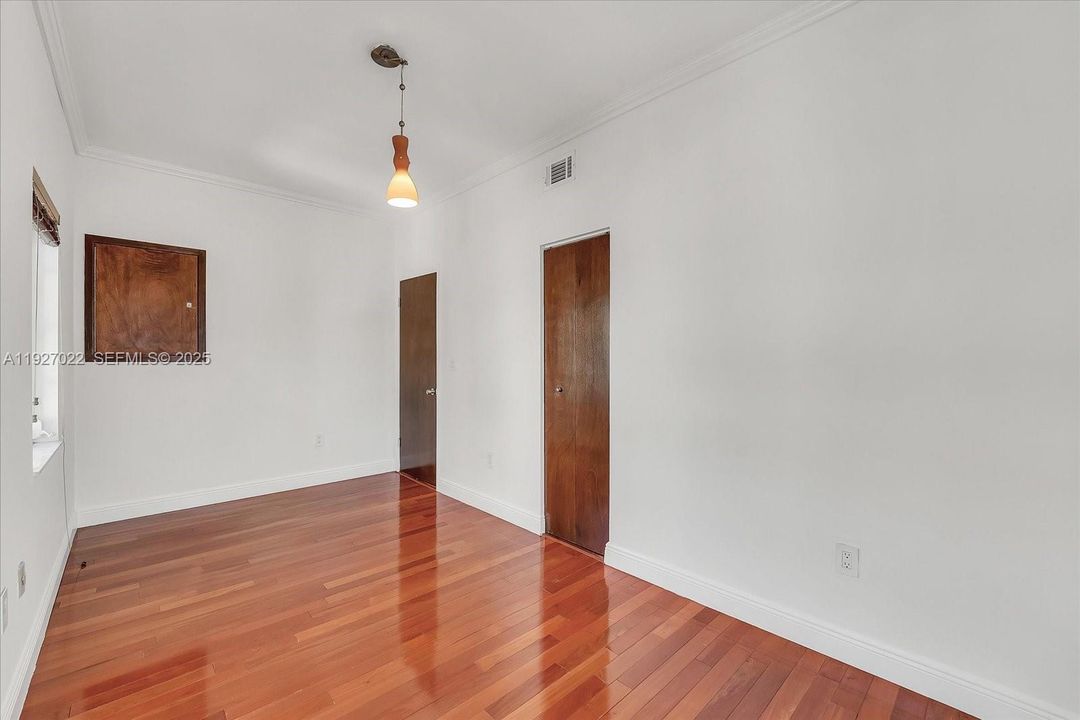 En Renta: $2,800 (2 camas, 1 baños, 1025 Pies cuadrados)