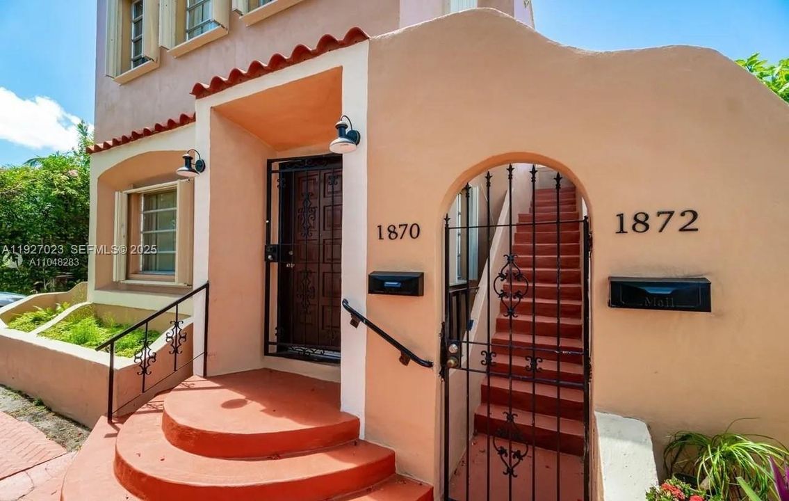 待售: $1,200,000 (0 贝兹, 0 浴室, 1960 平方英尺)