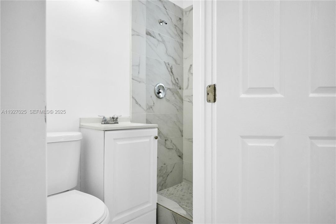 В аренду: $1,650 (1 спален, 1 ванн, 357 Квадратных фут)